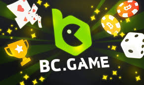 Discover BC.Game Sports Betting Your Ultimate Guide to Online Wagering