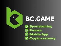Discovering BCGame Bangladesh A New Standard in Online Gaming Discovering BCGame Bangladesh A New Standard in Online Gaming