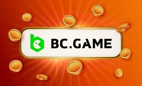Explore the Thrilling World of BC.Game Sports Betting Platform -155200077
