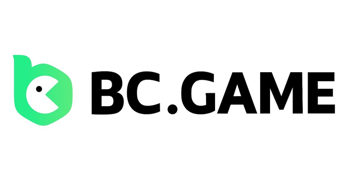 Exploring BC.Game Online Platform A Comprehensive Guide