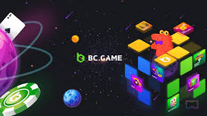 Лотерея BCGame Шанс на Удачу и Захватывающие Выигрыши Лотерея BCGame Шанс на Удачу и Захватывающие Выигрыши