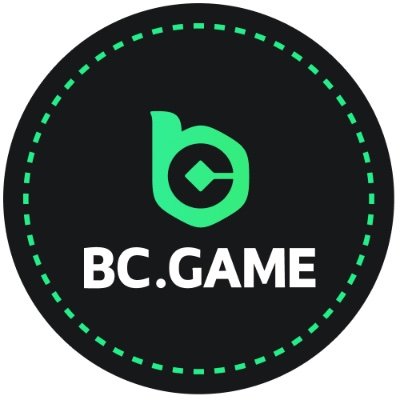 Лотерея BCGame Шанс на Удачу и Захватывающие Выигрыши Лотерея BCGame Шанс на Удачу и Захватывающие Выигрыши