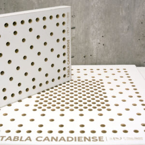 Kit Full Profesional (TC281 + TC72)